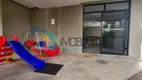 Foto 10 de Apartamento com 2 Quartos à venda, 72m² em Copacabana, Rio de Janeiro