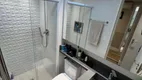 Foto 10 de Apartamento com 2 Quartos à venda, 82m² em Saúde, São Paulo