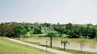 Foto 12 de Lote/Terreno à venda, 1000m² em Jardim Plaza Athénée, Itu