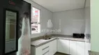 Foto 21 de Apartamento com 1 Quarto à venda, 45m² em Nova Aliança, Ribeirão Preto