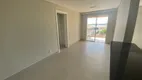 Foto 4 de Apartamento com 3 Quartos à venda, 94m² em Centro, Marília