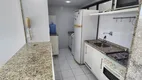 Foto 14 de Apartamento com 2 Quartos à venda, 50m² em Casa Forte, Recife