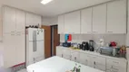 Foto 10 de Sobrado com 2 Quartos à venda, 85m² em Limão, São Paulo