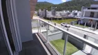 Foto 20 de Sobrado com 3 Quartos à venda, 170m² em Rio Tavares, Florianópolis