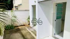 Foto 12 de Casa de Condomínio com 3 Quartos à venda, 85m² em Jardim dos Ipês, Cotia