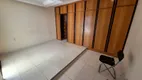 Foto 20 de Cobertura com 4 Quartos à venda, 165m² em Botafogo, Rio de Janeiro