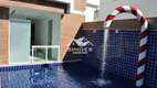 Foto 9 de Casa de Condomínio com 3 Quartos à venda, 100m² em Freguesia- Jacarepaguá, Rio de Janeiro