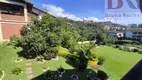 Foto 31 de Casa com 8 Quartos à venda, 381m² em Jardim Cascata, Teresópolis