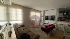 Foto 18 de Apartamento com 2 Quartos à venda, 81m² em Santa Rosa, Londrina