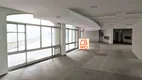 Foto 49 de Sala Comercial para alugar, 1000m² em República, São Paulo