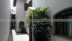 Foto 12 de Casa com 6 Quartos à venda, 320m² em Nova Petrópolis, São Bernardo do Campo