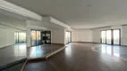 Foto 27 de Apartamento com 5 Quartos à venda, 601m² em Vila Uberabinha, São Paulo