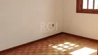 Foto 15 de Apartamento com 2 Quartos à venda, 61m² em Partenon, Porto Alegre