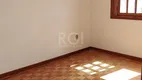 Foto 15 de Apartamento com 2 Quartos à venda, 63m² em Partenon, Porto Alegre