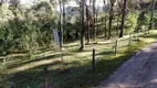 Foto 8 de Fazenda/Sítio com 1 Quarto à venda, 20000m² em , Urubici