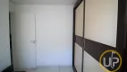 Foto 10 de Apartamento com 2 Quartos à venda, 45m² em Kennedy, Contagem