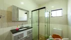 Foto 15 de Casa com 3 Quartos à venda, 130m² em Centro, Balneário Barra do Sul