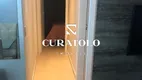 Foto 3 de Apartamento com 2 Quartos à venda, 45m² em Vila Prudente, São Paulo