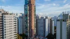 Foto 15 de Flat com 2 Quartos à venda, 73m² em Jardim Paulista, São Paulo