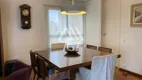 Foto 7 de Apartamento com 4 Quartos à venda, 210m² em Morumbi, São Paulo