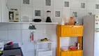 Foto 22 de Casa com 3 Quartos à venda, 190m² em Serrambi, Ipojuca