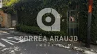 Foto 48 de Casa com 4 Quartos à venda, 200m² em Alto da Boa Vista, Rio de Janeiro