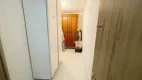 Foto 11 de Apartamento com 2 Quartos à venda, 40m² em Jardim Paraíso, São Paulo