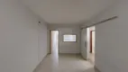 Foto 2 de Sobrado com 3 Quartos para alugar, 182m² em Martins, Uberlândia