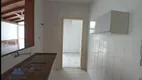 Foto 5 de Cobertura com 2 Quartos à venda, 93m² em Carvoeira, Florianópolis