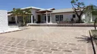 Foto 16 de Casa de Condomínio com 4 Quartos à venda, 800m² em Vale das Laranjeiras, Indaiatuba