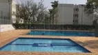 Foto 4 de Apartamento com 2 Quartos à venda, 60m² em Jardim Miranda, Campinas
