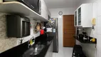 Foto 4 de Apartamento com 3 Quartos à venda, 80m² em Jardim Camburi, Vitória