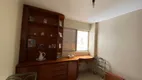 Foto 14 de Apartamento com 4 Quartos à venda, 146m² em Setor Bueno, Goiânia