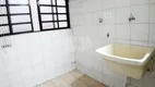 Foto 14 de Apartamento com 2 Quartos à venda, 57m² em Vila Monteiro, Piracicaba