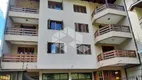 Foto 2 de Apartamento com 3 Quartos à venda, 93m² em Santa Catarina, Caxias do Sul