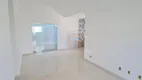 Foto 13 de Casa de Condomínio com 3 Quartos à venda, 78m² em Fluminense, São Pedro da Aldeia