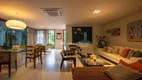 Foto 18 de Casa de Condomínio com 4 Quartos à venda, 420m² em Condominio Porto Seguro Village, Valinhos