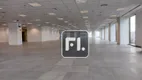 Foto 10 de Sala Comercial para alugar, 783m² em Brooklin, São Paulo