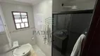 Foto 17 de Sobrado com 3 Quartos à venda, 101m² em Jardim América, Taboão da Serra