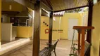 Foto 11 de Casa de Condomínio com 3 Quartos à venda, 416m² em Condominio Angelo Vial, Sorocaba