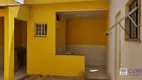 Foto 6 de Casa com 2 Quartos à venda, 72m² em Paciência, Rio de Janeiro