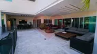 Foto 28 de Casa de Condomínio com 6 Quartos à venda, 1170m² em Barra da Tijuca, Rio de Janeiro