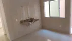 Foto 2 de Casa com 3 Quartos à venda, 131m² em Mondubim, Fortaleza