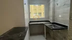 Foto 7 de Apartamento com 1 Quarto à venda, 50m² em Gonzaguinha, São Vicente