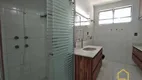 Foto 51 de Apartamento com 3 Quartos à venda, 171m² em Itararé, São Vicente