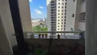 Foto 3 de Apartamento com 2 Quartos à venda, 65m² em Jardim Maria Rosa, Taboão da Serra