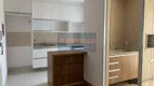 Foto 2 de Apartamento com 2 Quartos à venda, 70m² em Vila Independência, Valinhos