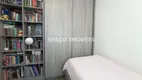 Foto 18 de Apartamento com 3 Quartos à venda, 90m² em Jardim Prudência, São Paulo