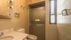 Foto 8 de Apartamento com 4 Quartos à venda, 144m² em Vila Andrade, São Paulo