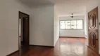 Foto 40 de Apartamento com 3 Quartos à venda, 76m² em Vila Mascote, São Paulo